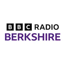 BBC Radio Berkshire