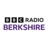 BBC Radio Berkshire