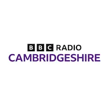 BBC Radio Cambridgeshire