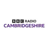 Cambridgeshire