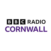 BBC Radio Cornwall
