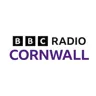 BBC Radio Cornwall