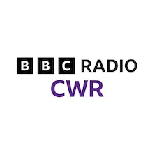 BBC Radio Coventry & Warwickshire