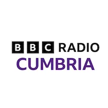 BBC Radio Cumbria