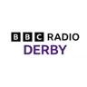 Derby