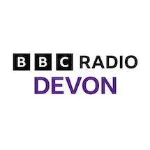 BBC Radio Devon