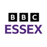 Essex