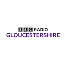 BBC Radio Gloucestershire
