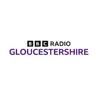 Gloucestershire