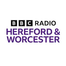 BBC Radio Hereford & Worcester
