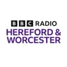 Hereford & Worcester