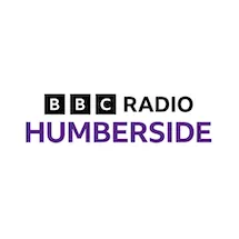 BBC Radio Humberside