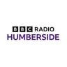 Humberside