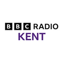BBC Radio Kent