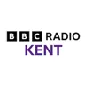 Kent