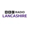Lancashire