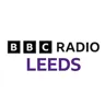 Leeds