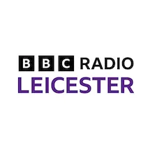 BBC Radio Leicester