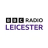 BBC Radio Leicester