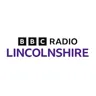 Lincolnshire