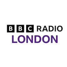 BBC Radio London