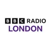 BBC Radio London
