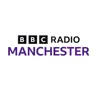 Manchester