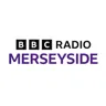 Merseyside