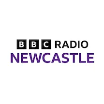 BBC Radio Newcastle