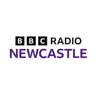 Newcastle
