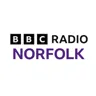 Norfolk