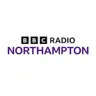 Northampton