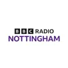 BBC Radio Nottingham