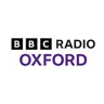 Oxford