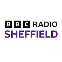 BBC Radio Sheffield