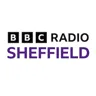 Sheffield