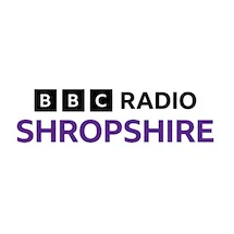 BBC Radio Shropshire