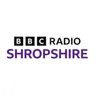 Shropshire