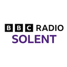 BBC Radio Solent