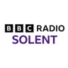 BBC Radio Solent