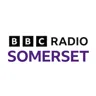 Somerset