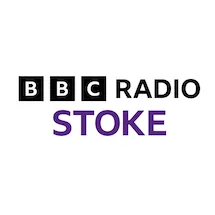 BBC Radio Stoke