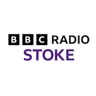 BBC Radio Stoke