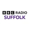 Suffolk