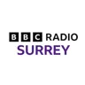 Surrey