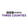 BBC Three Counties Radio