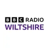 Wiltshire