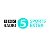 5 Live Sports Extra