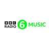 BBC Radio 6 Music