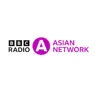 BBC Radio Asian Network